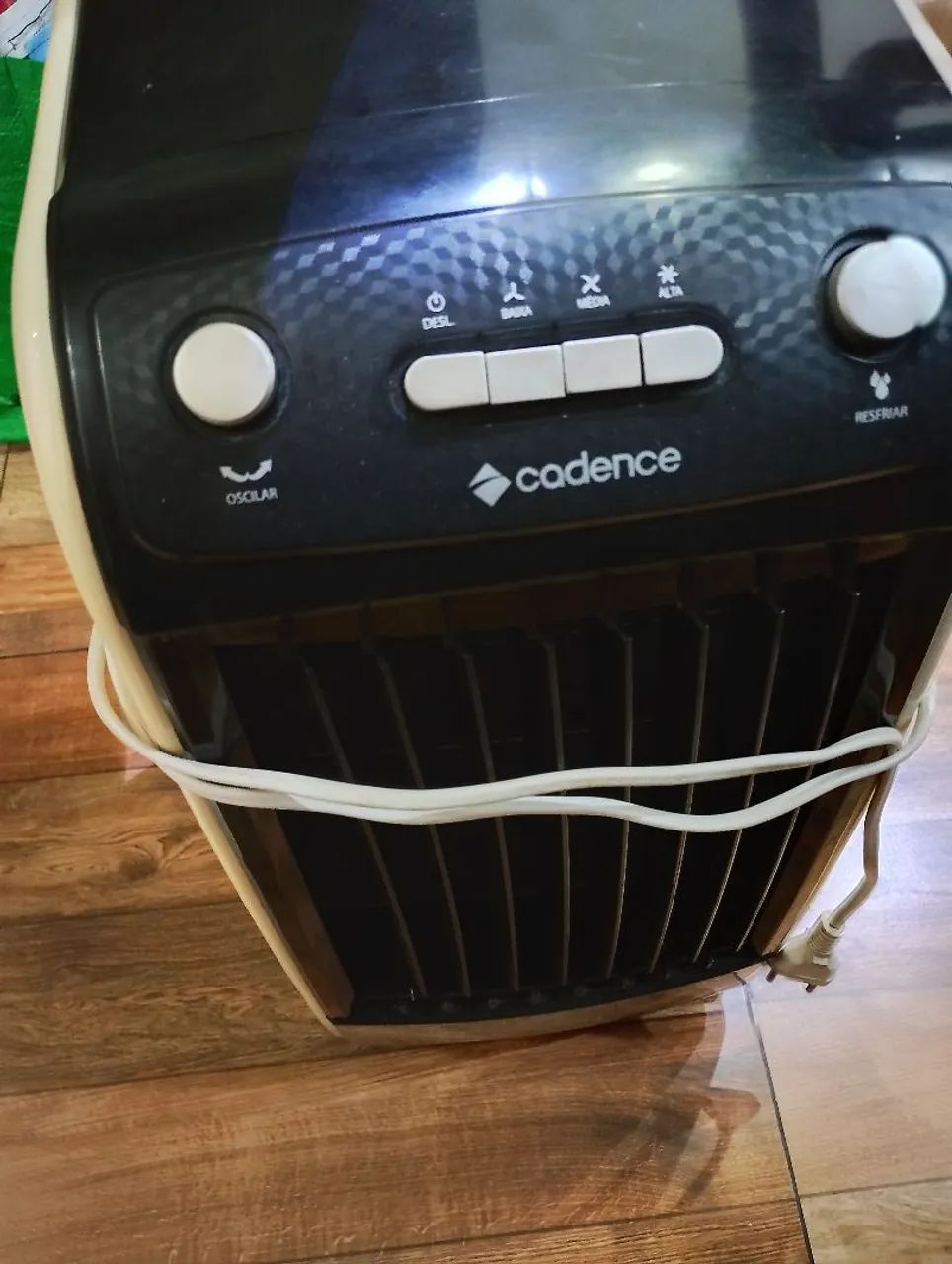 Climatizador Cadence - Foto 5