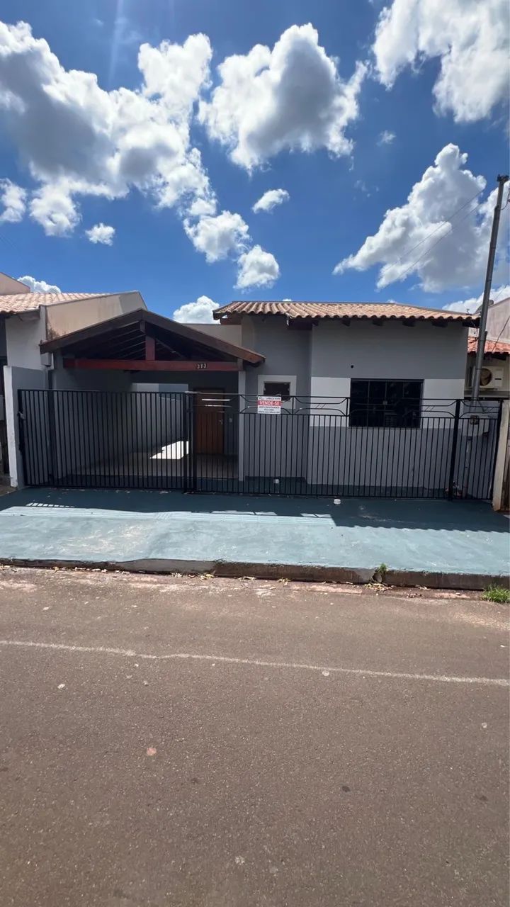 Casa  - Foto 4