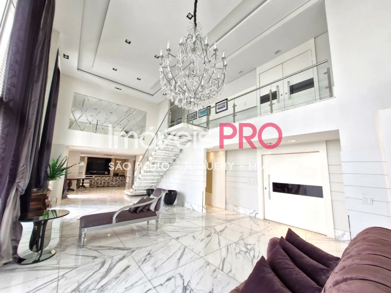 Espetacular duplex ! - Foto 2