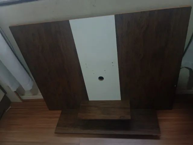 Painel de TV (usado)65581377659011121
