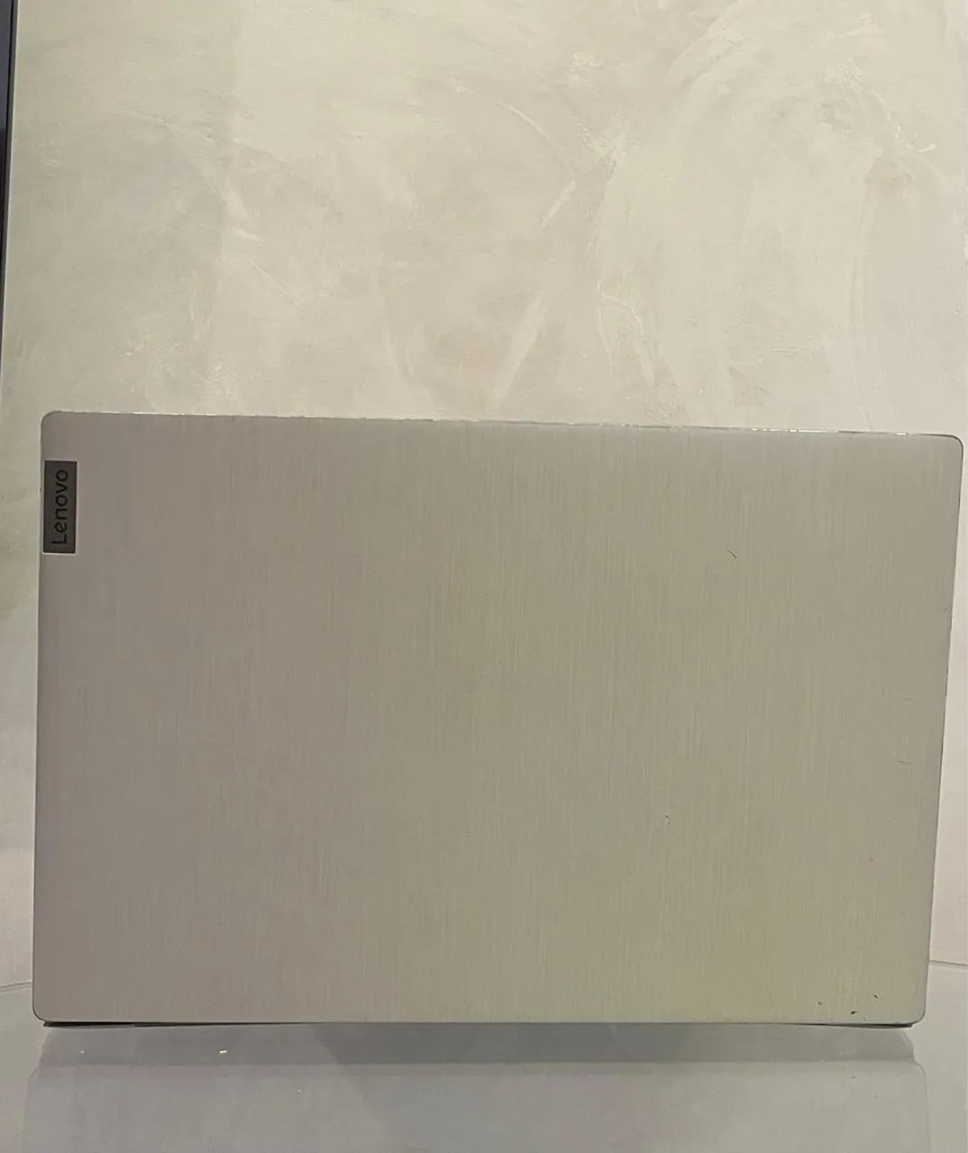 Ideapad 3i core i3 10ª - Foto 4