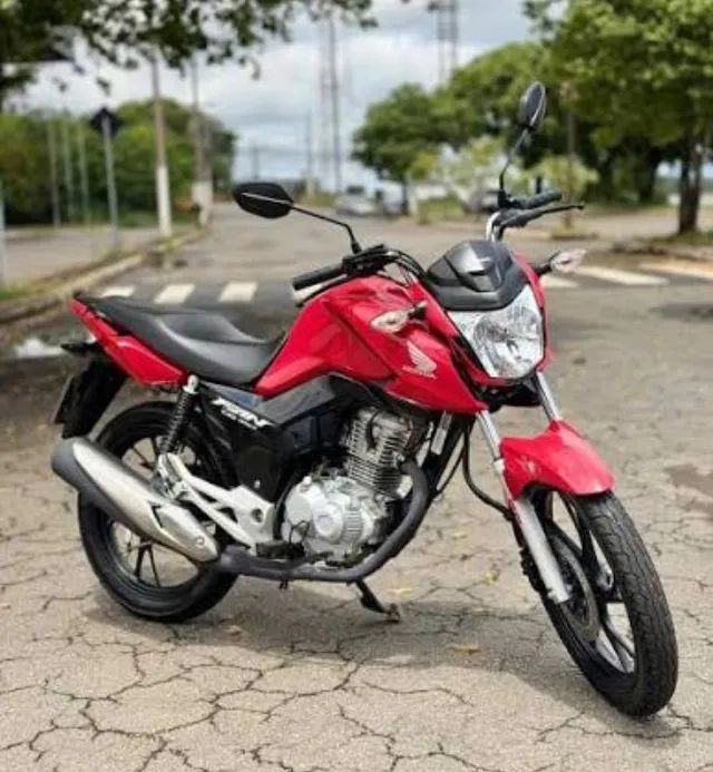 Venda ou aluguel  - Foto 2