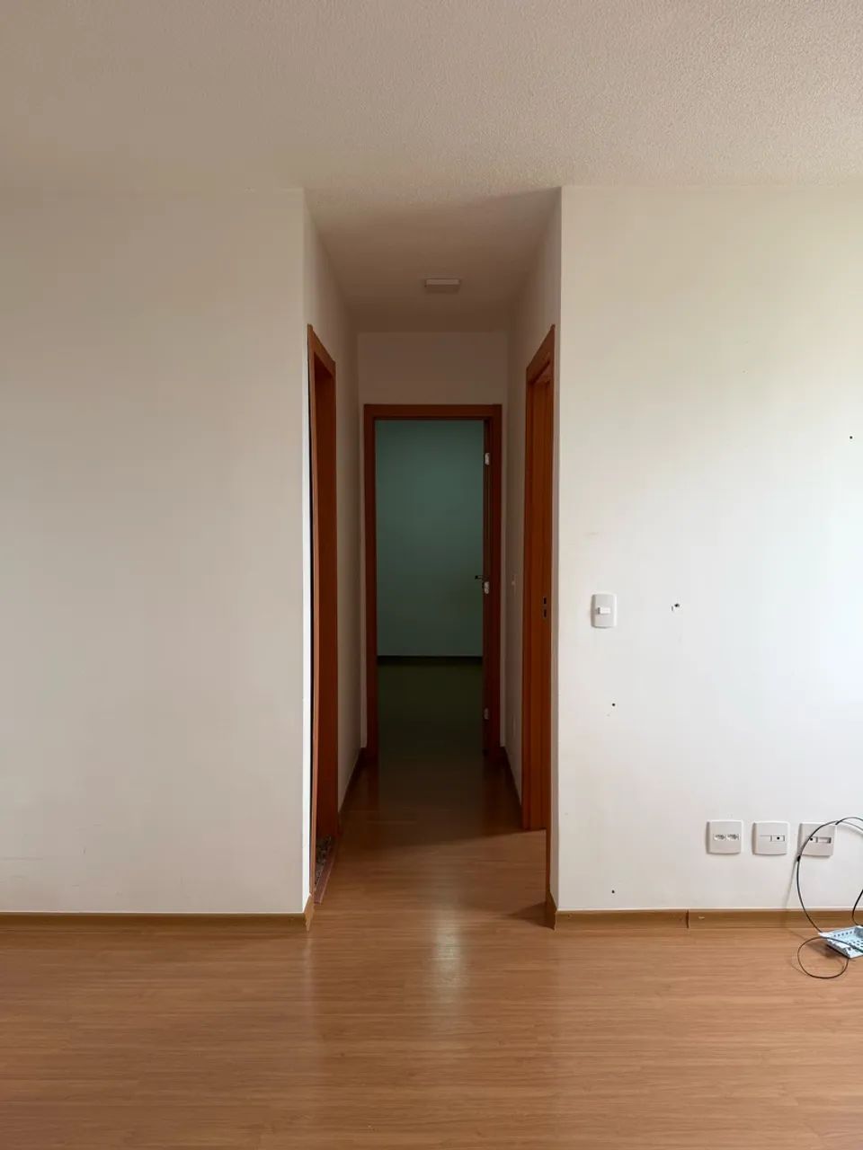 Vendo Apartamento região morada do ouro - Foto 3
