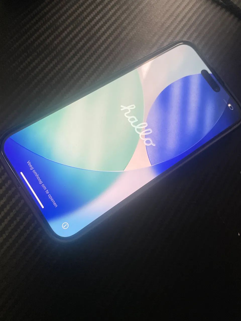 iphone 15 pro max 512gb