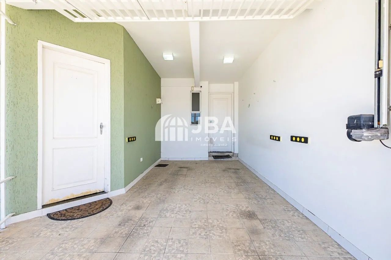 EXCELENTE SOBRADO COM 2 AMPLAS SUITES - Foto 3