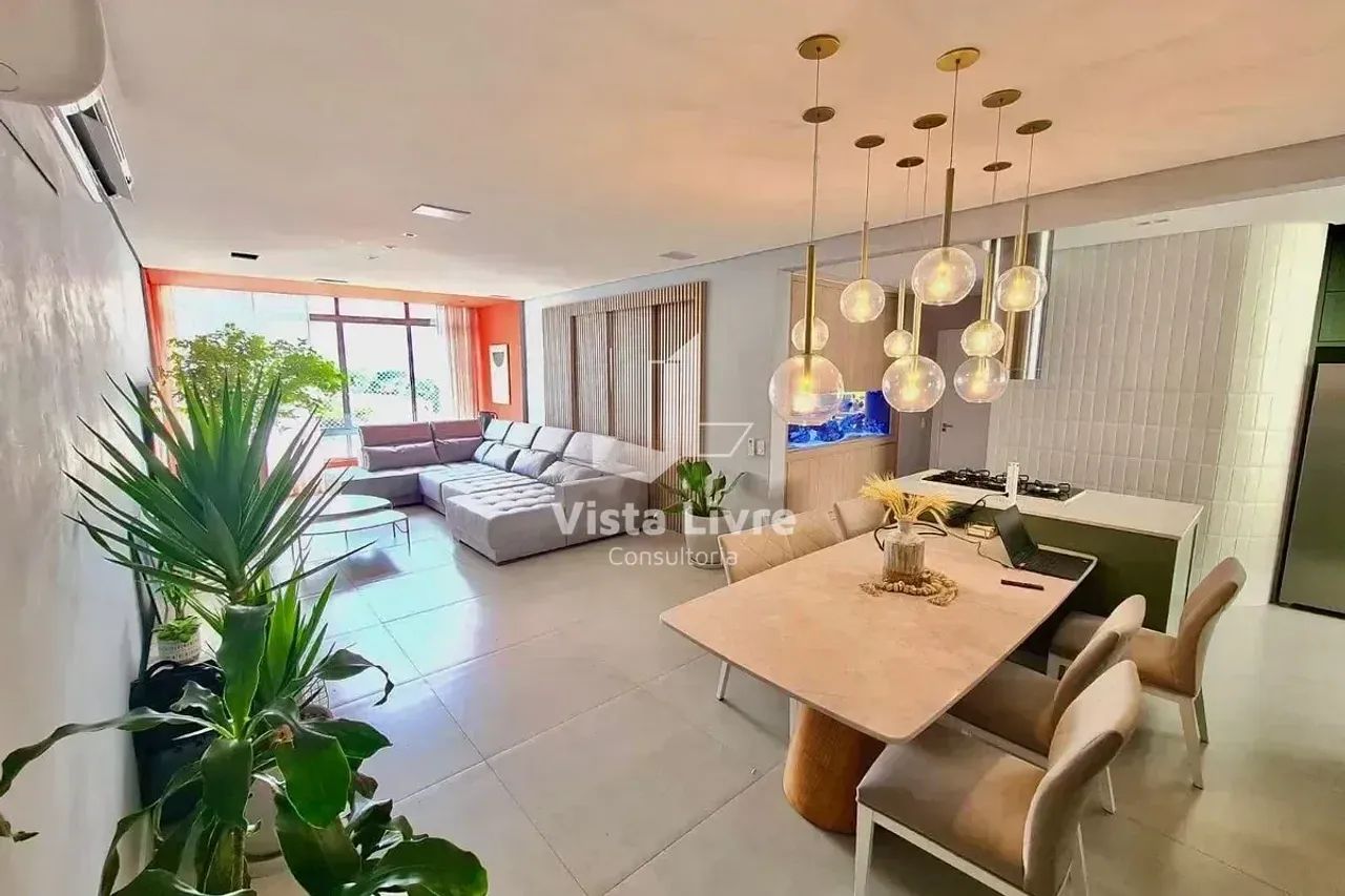 Apartamento à venda, Perdizes, São Paulo, SP