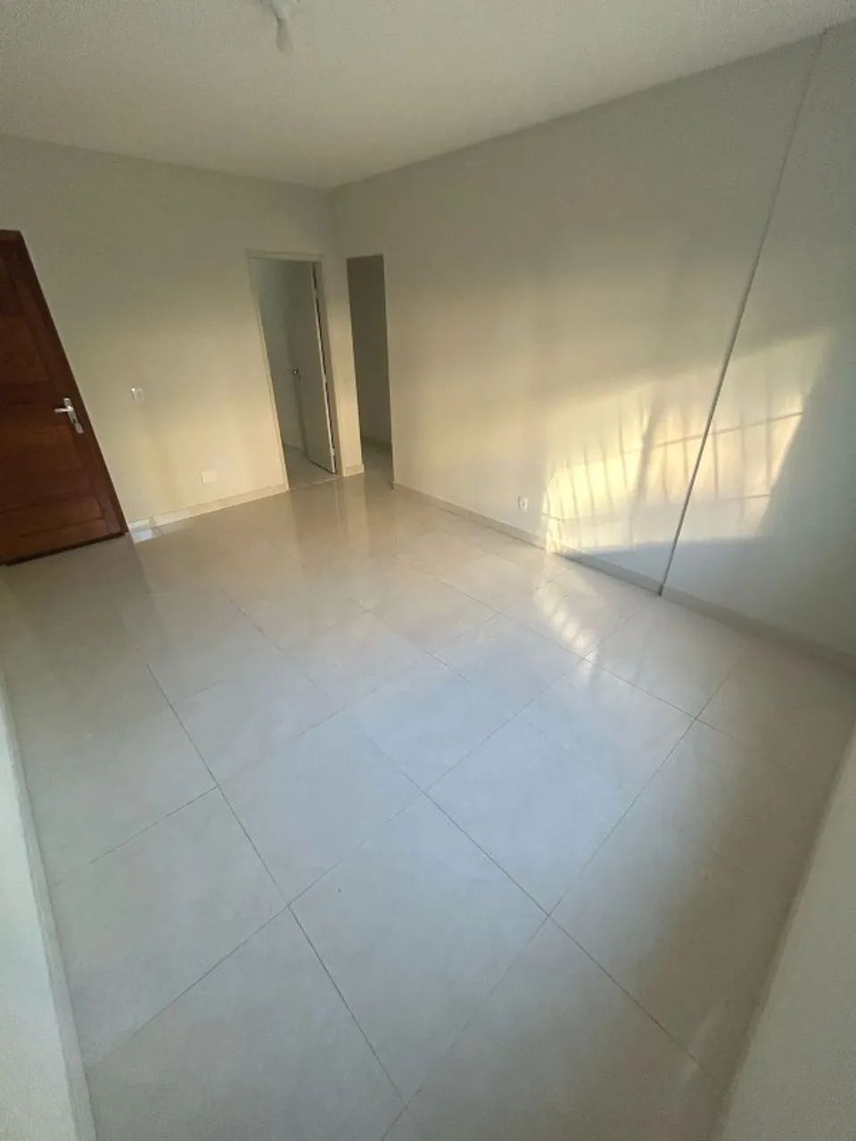 Apartamento com 2 quartos para alugar em Vitória - Foto 2