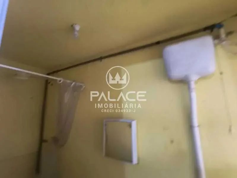 casa à venda em jardim esplanada, piracicaba 2 quartos 108m² - Foto 4