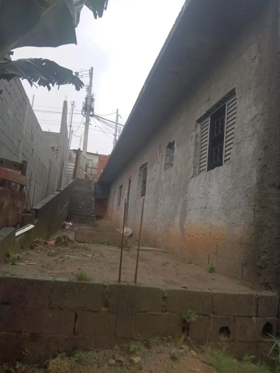 Foto - Suzano - Cidade Miguel Badra (Gleba 02)