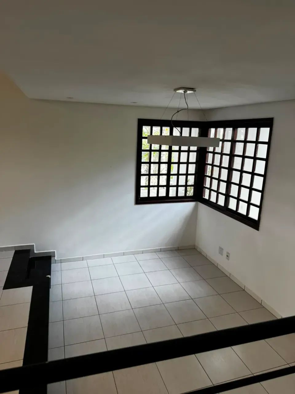 CASA NO NAÇÕES PRIVÊ | 3 QUARTOS | 1 SUÍTE - Foto 3