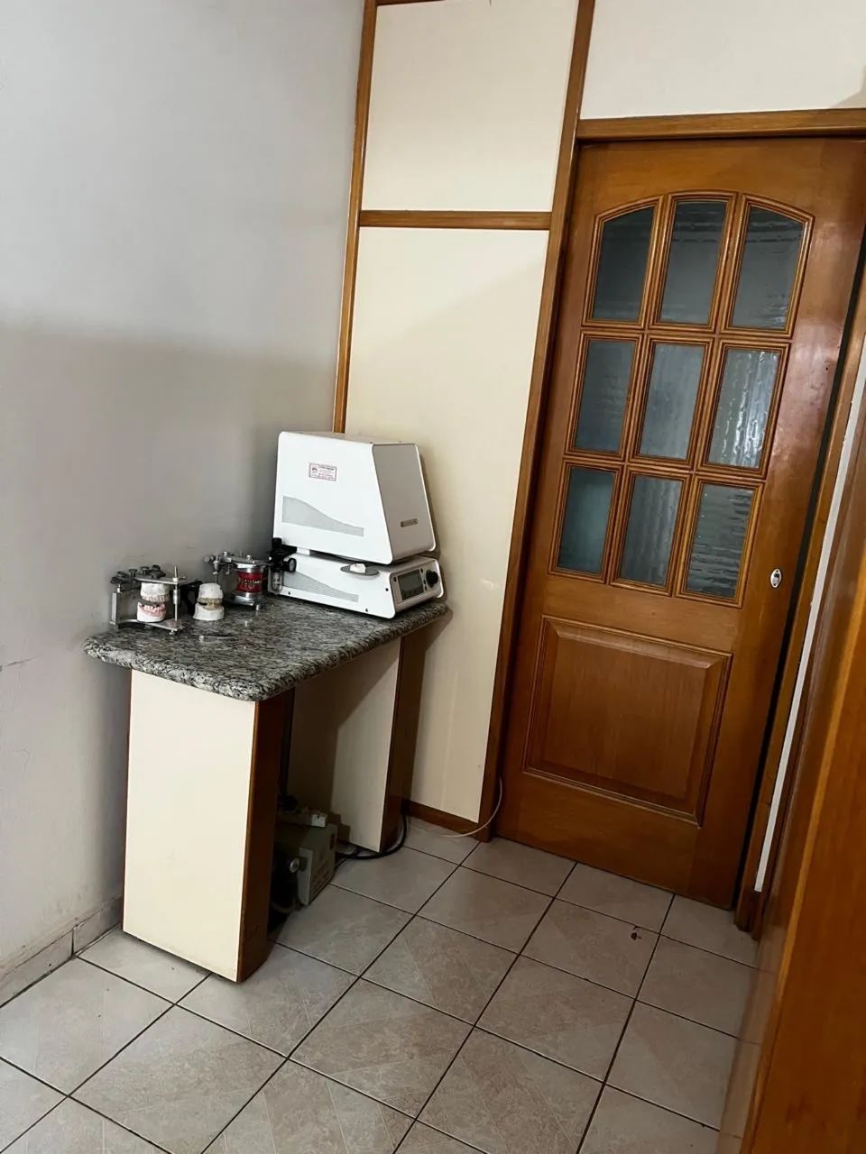 Consultório odontológico  - Foto 4