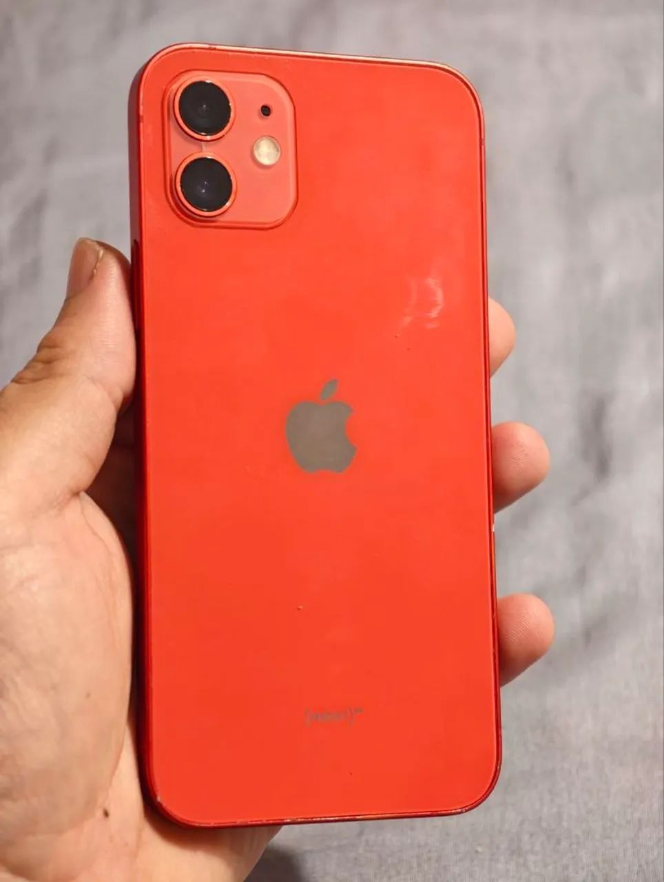 iPhone 12 256gb
