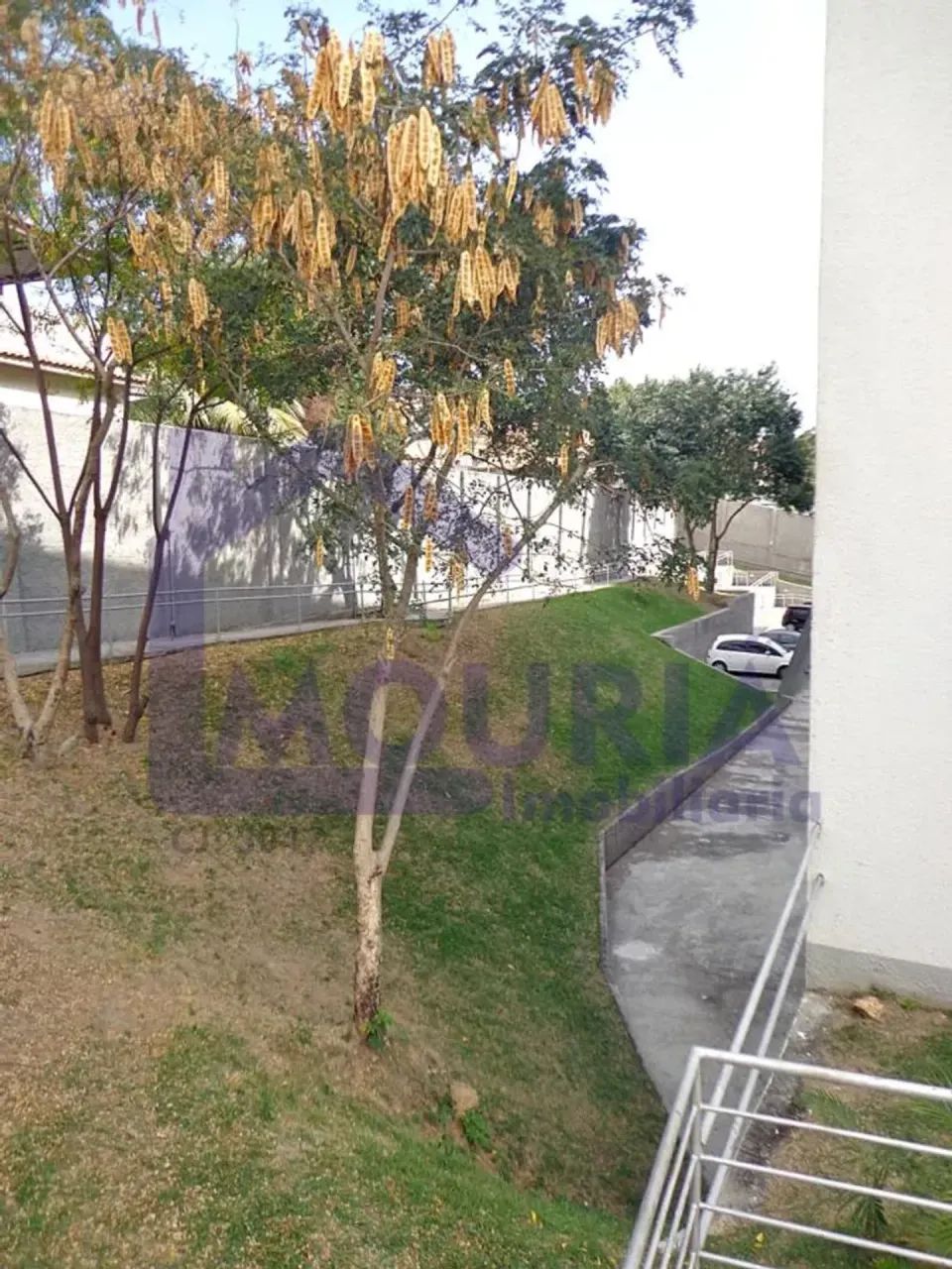 Apartamento com 02 quartos, garagem e área de lazer completa - Foto 5