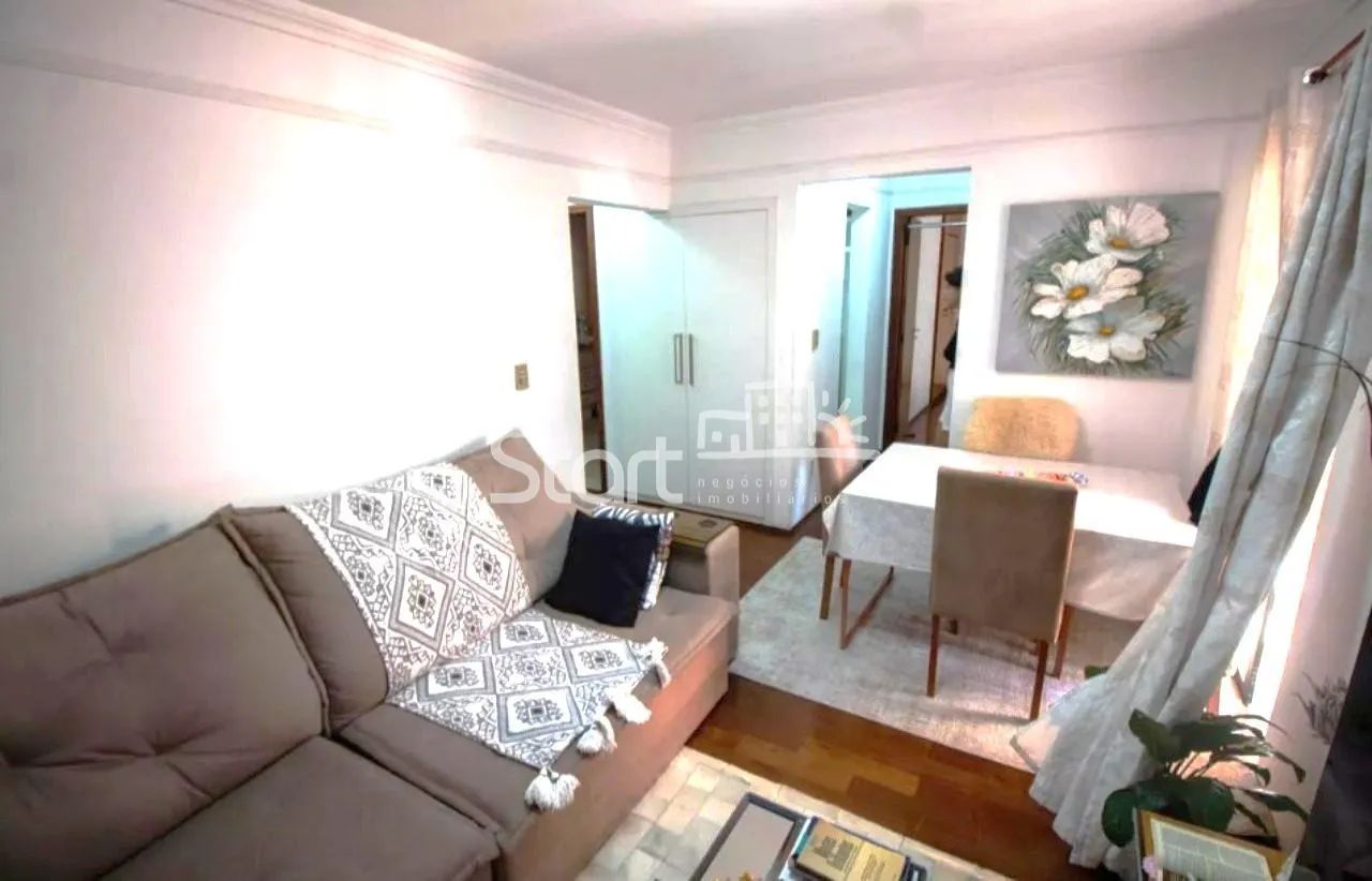 apartamento - Cambuí - Campinas - Foto 2