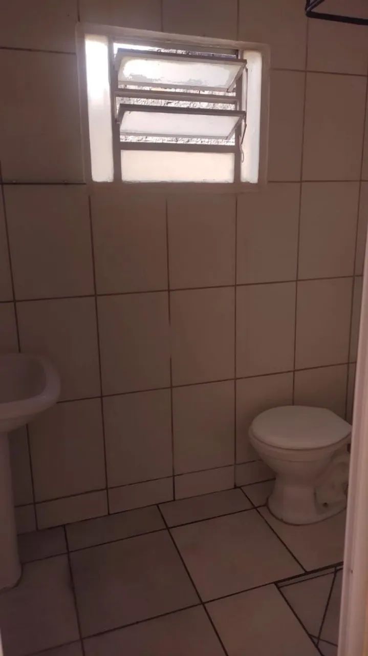 Aluga-se casa com 3 quartos na Vila Industrial  - Foto 3