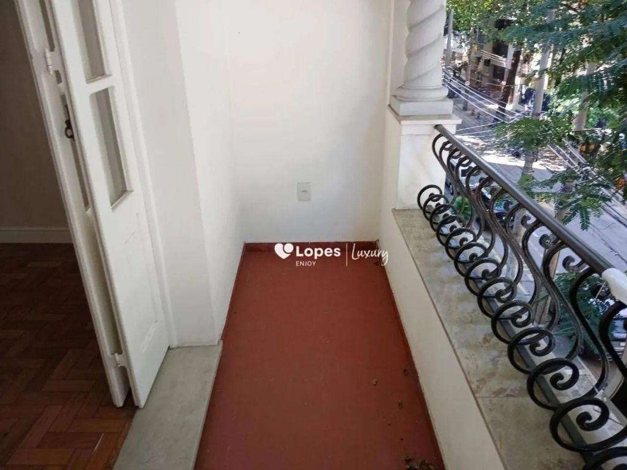 apartamento de 2 quartos andrade neves