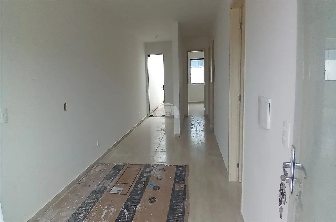 Vendas Casa Itapoá SC - Foto 4