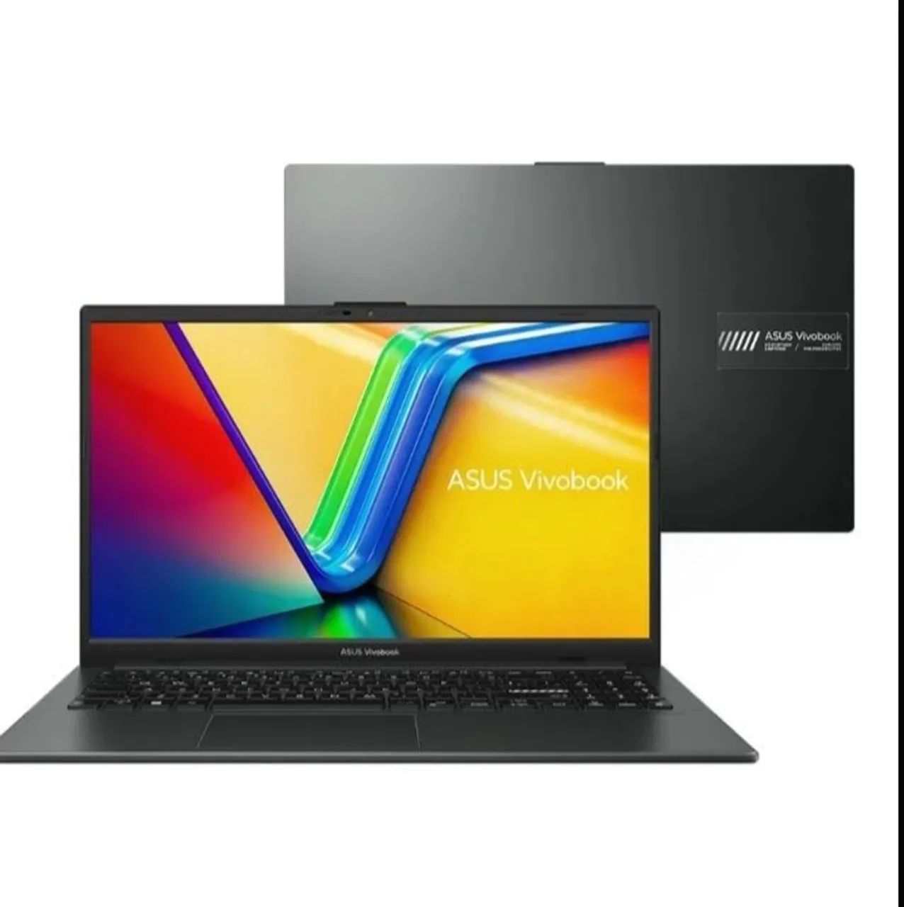 Notebook Asus 