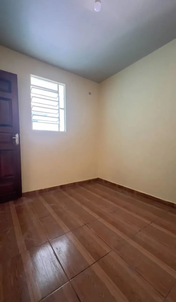 Casa Capanema, São Pio X - Foto 4