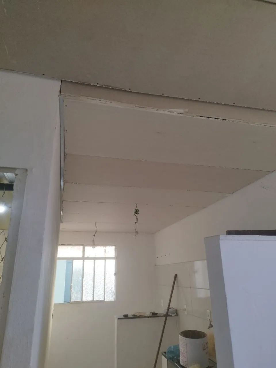 Gesseiro  - Foto 2