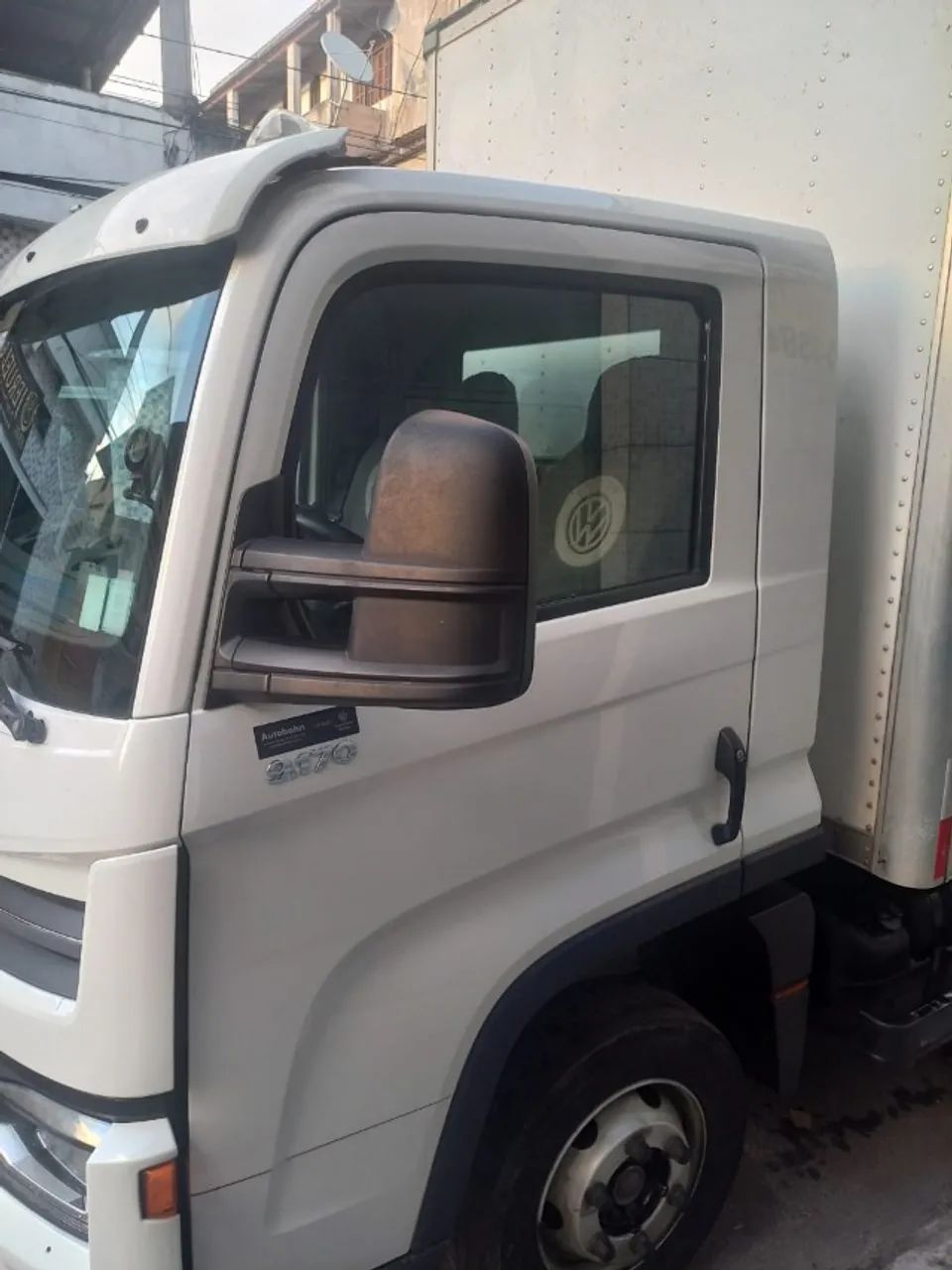 Vw * - Foto 2