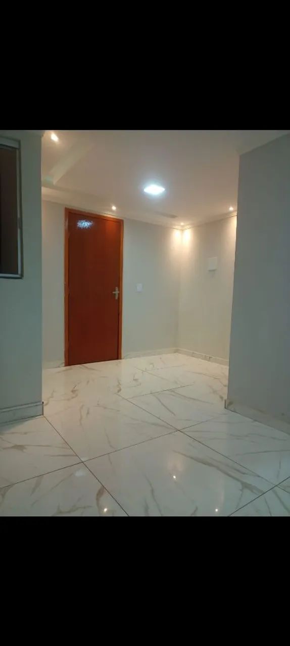 Aluga-se Apartamento 2 quartos  - Foto 2