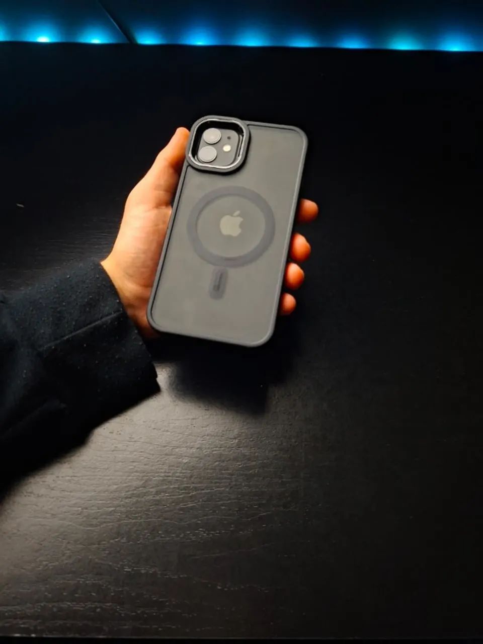 iPhone 11 64GB - Foto 5