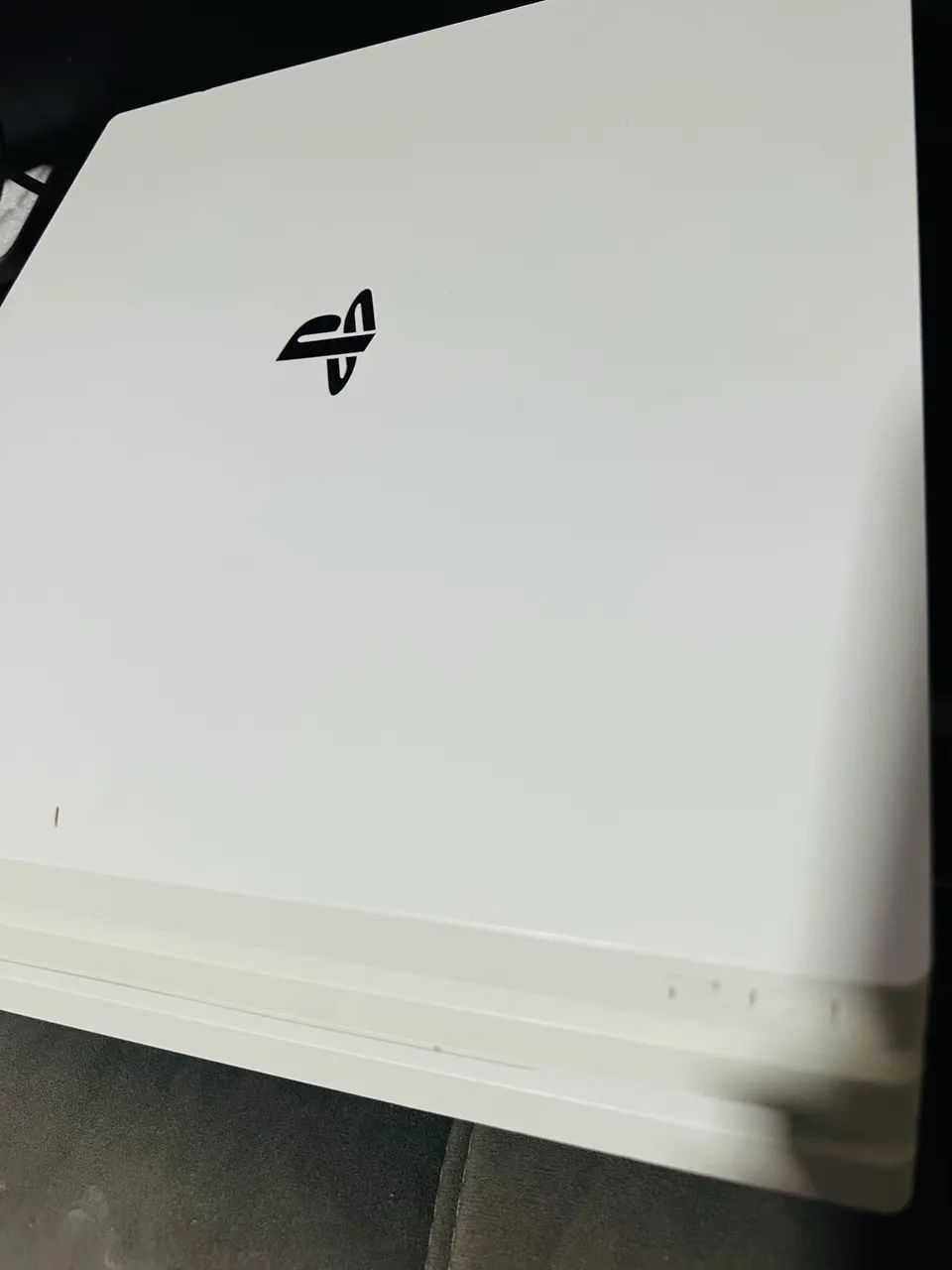 PS4 PRÓ 1 TB  - Foto 2