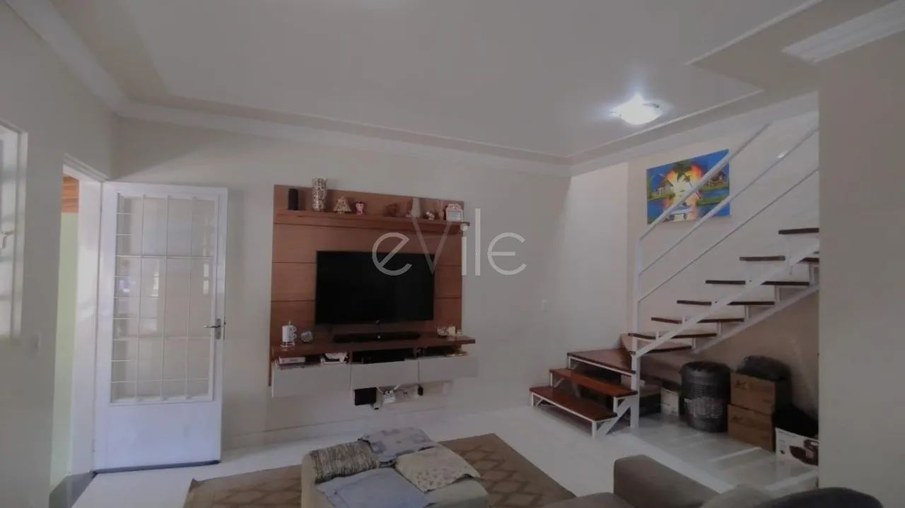casa - Parque Yolanda (Nova Veneza) - Sumaré - Foto 2