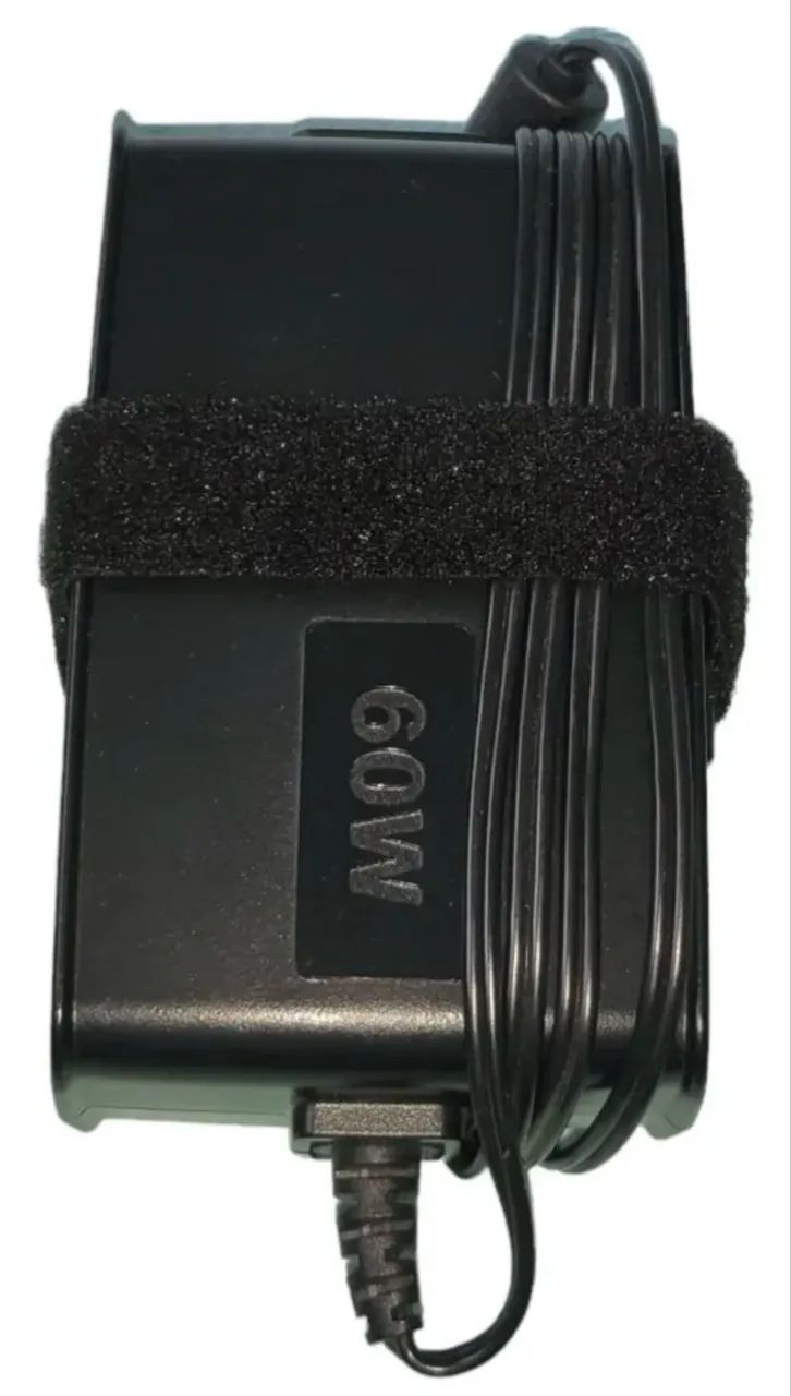 Cpap - Foto 5