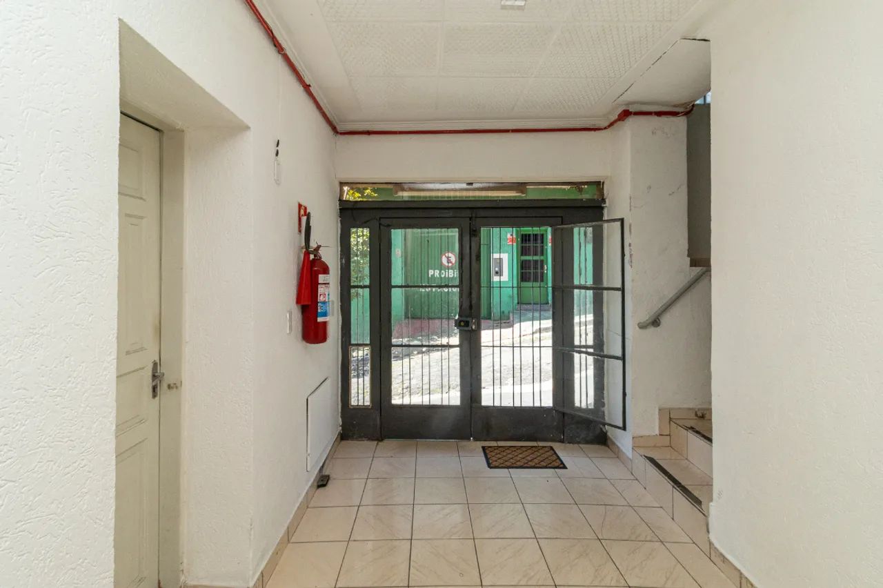 Edifício monousuário para venda em Freguesia do Ó, 1,047m² - Foto 2