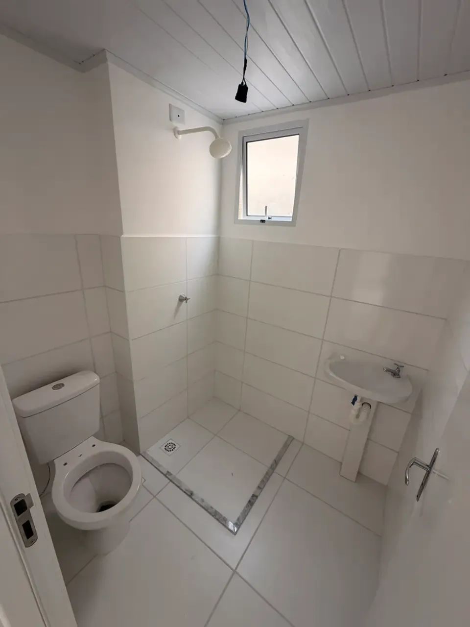 OPORTUNIDADE DE VENDA NA BARRA DOS COQUEIROS - Foto 4