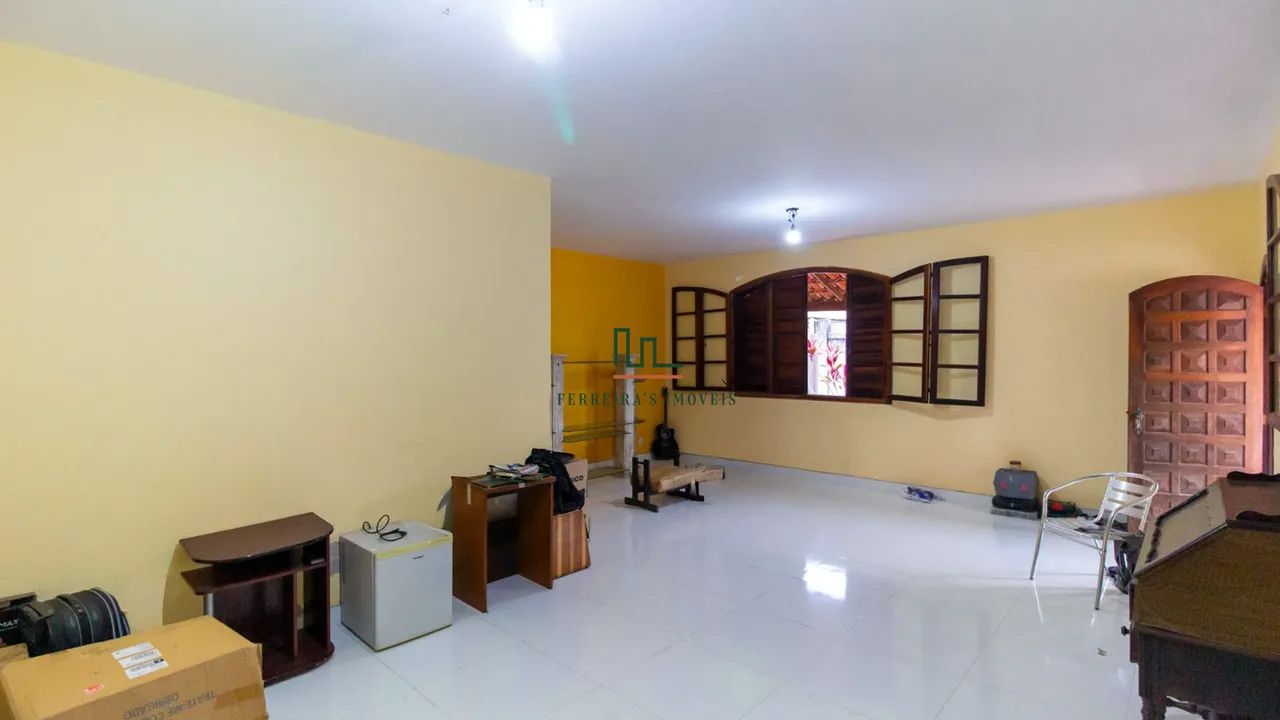 Casa | Aluguel e Venda | Itaipu - Foto 4