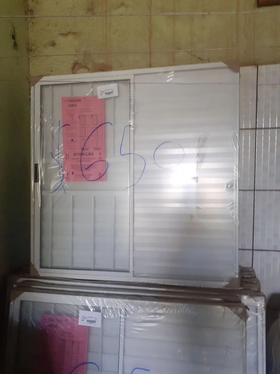 Top portas e janelas  - Foto 4