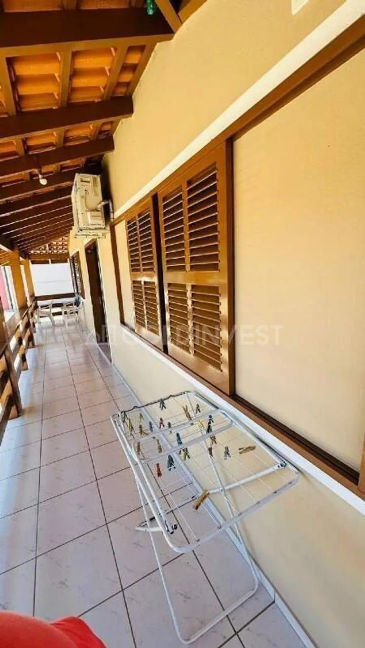 Sala comercial, Galpão e 2 Apartamentos num só lugar!!! - Foto 4