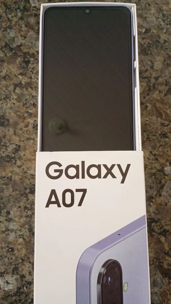 Celular  - Foto 4