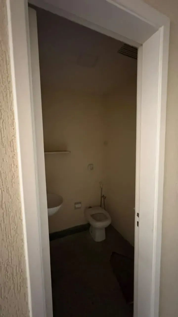 Sala comercial para alugar Centro de Niterói Rua Coronel Gomes Machado aluga aluguel - Foto 3