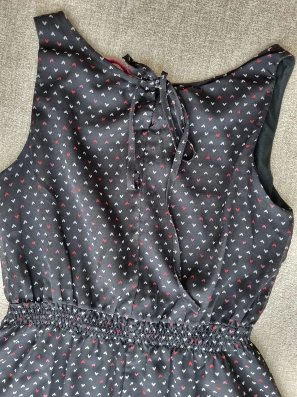Vestido  - Foto 3