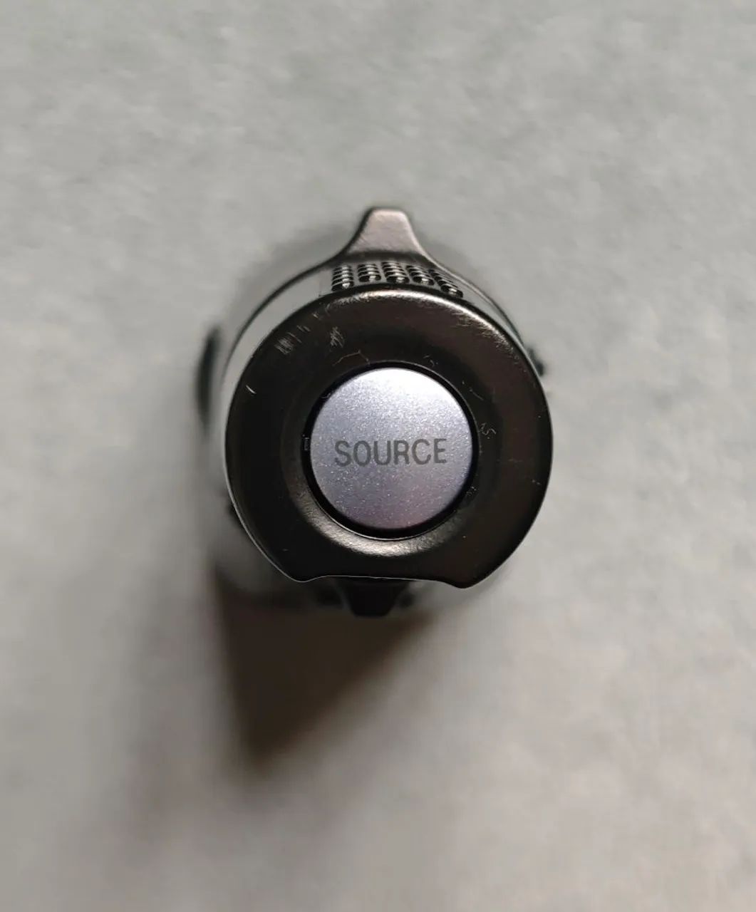 Controle remoto Sony joystick  - Foto 5
