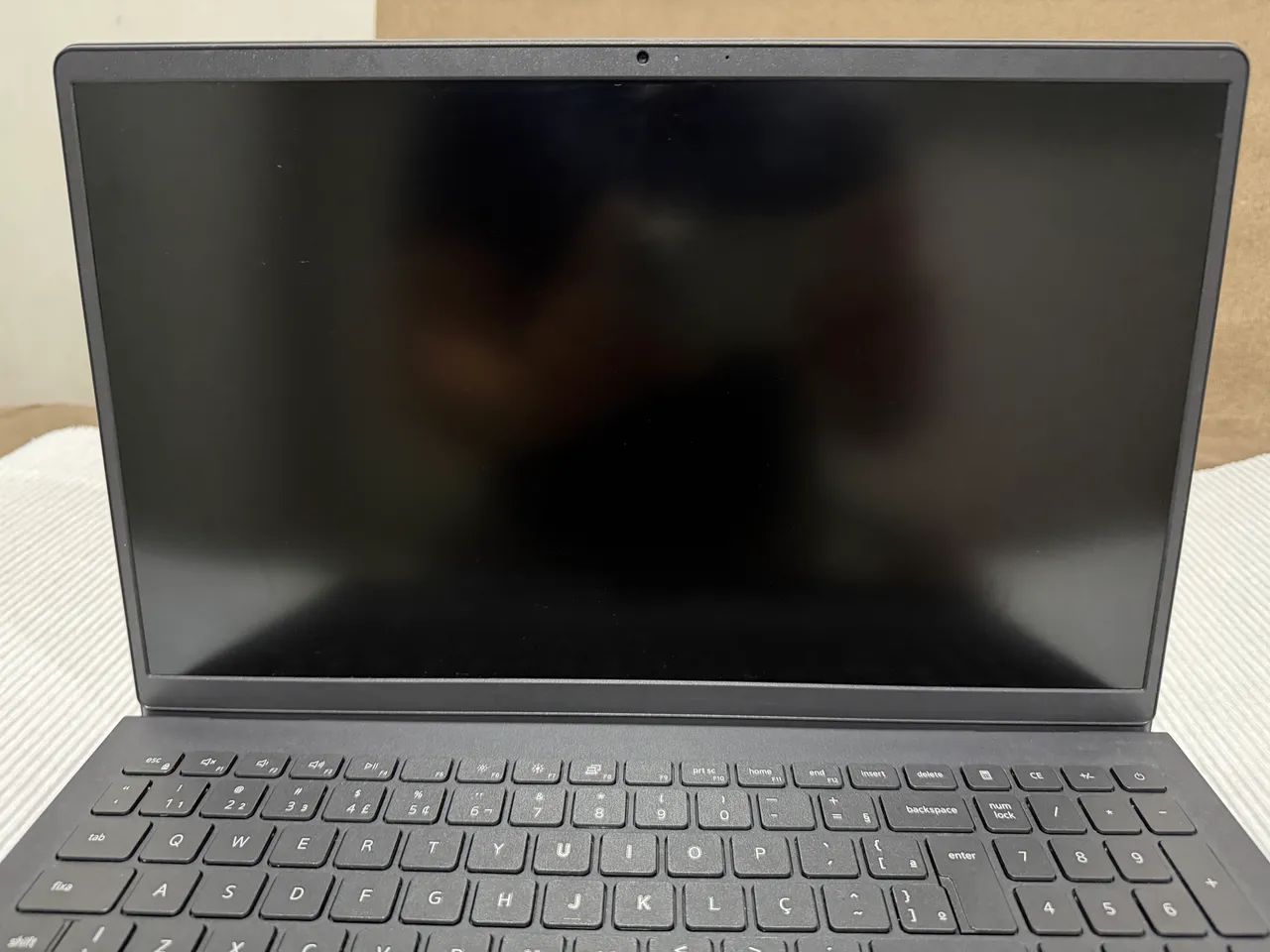 Dell Inspiron com i3 pouco usado - Foto 4