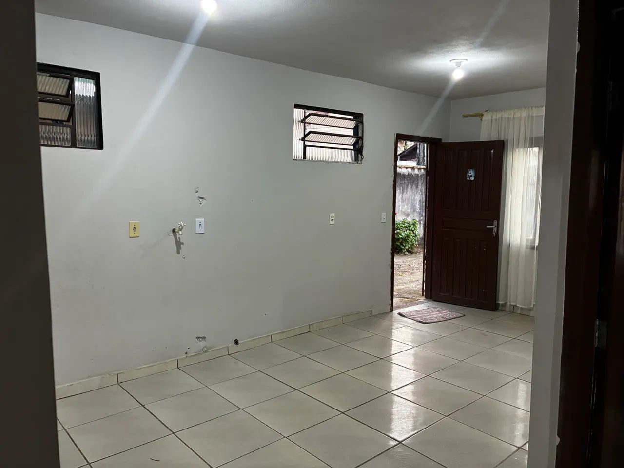 Casa para Locação  - Foto 2