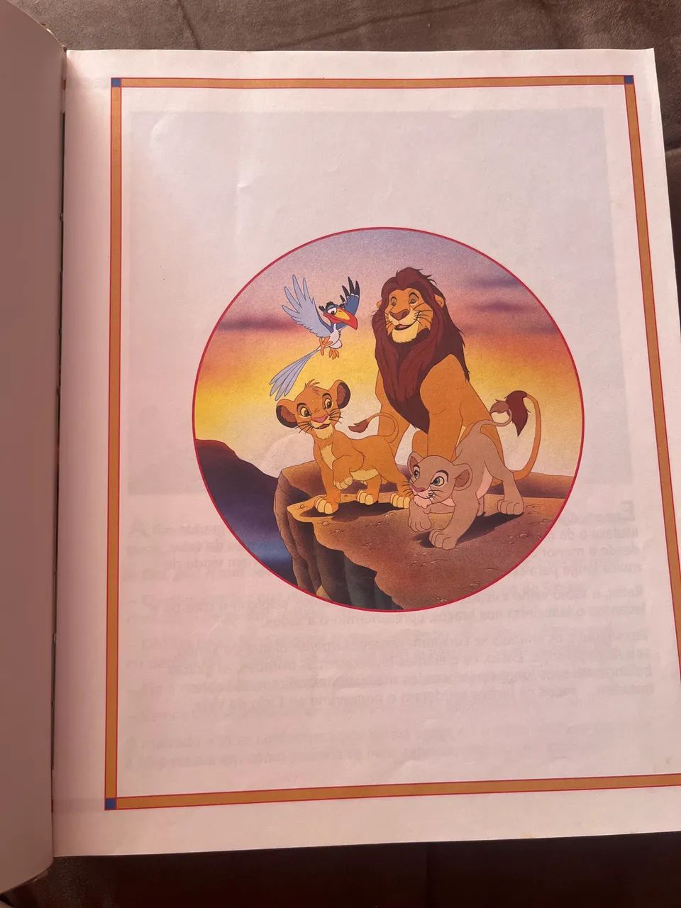 Livro infantil  - Foto 3