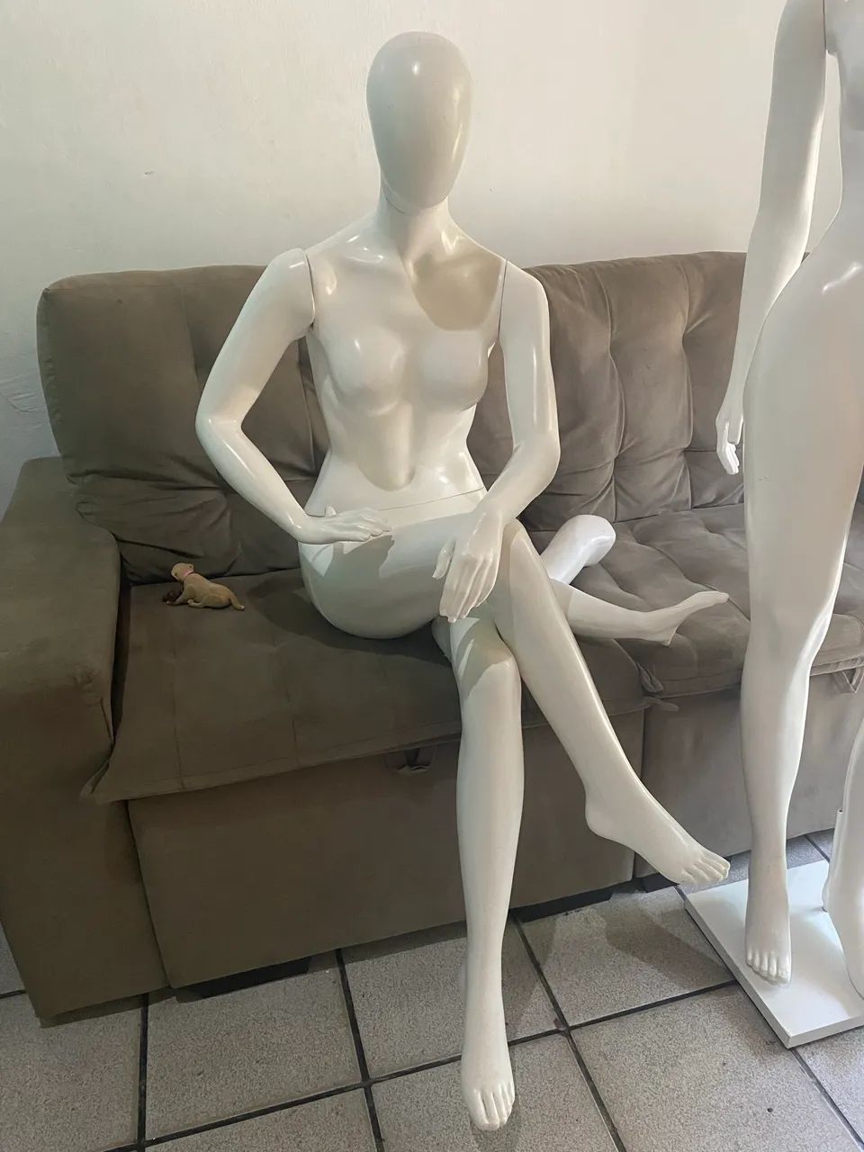 Maniquim 