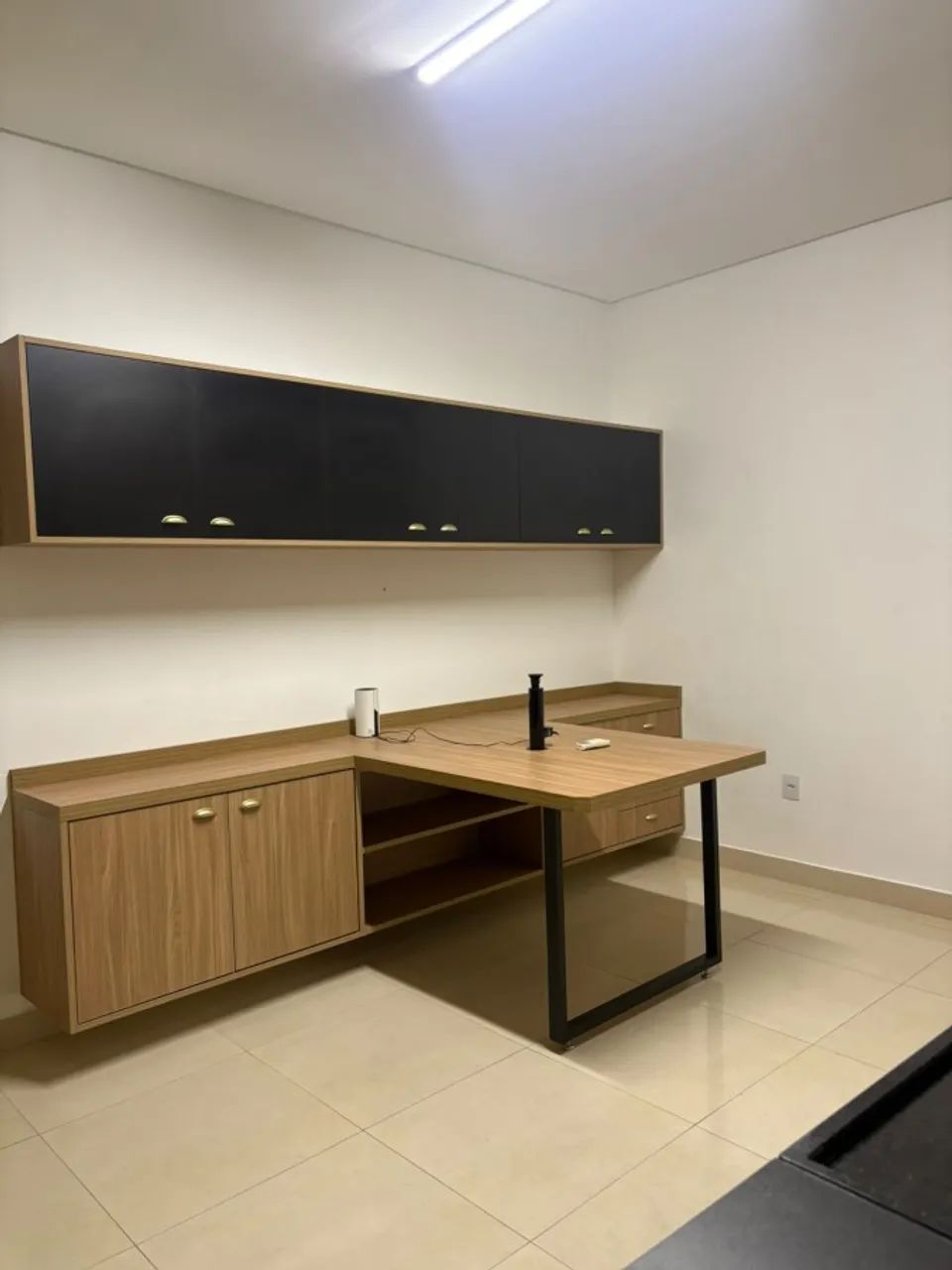 Sala Comercial para Locação em Sorocaba, Vila Santana - Foto 3