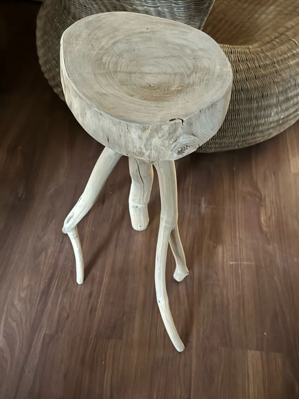 Mesa