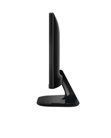 Monitor Gamer UltraWide LG 25" IPS Full HD 1ms MBR - Foto 4
