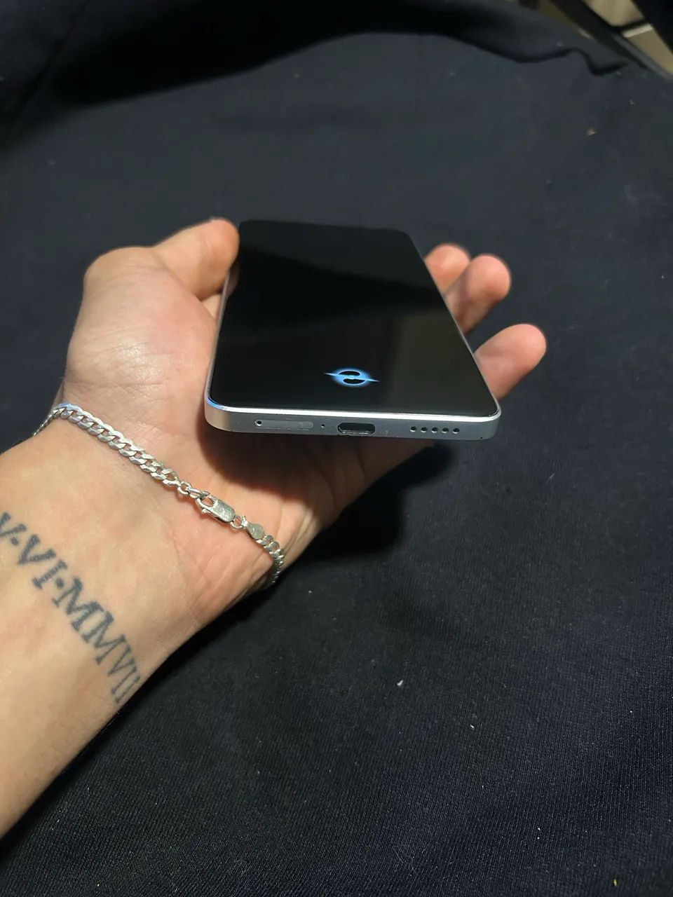 Xiaomi Poco X6 Pro | 512GB - Foto 2