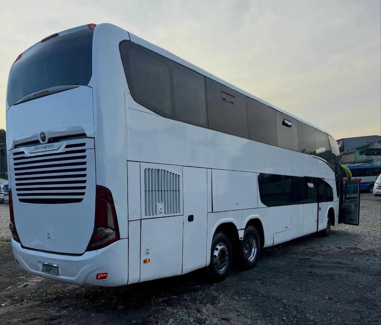 NEW G71800 DD - Foto 5