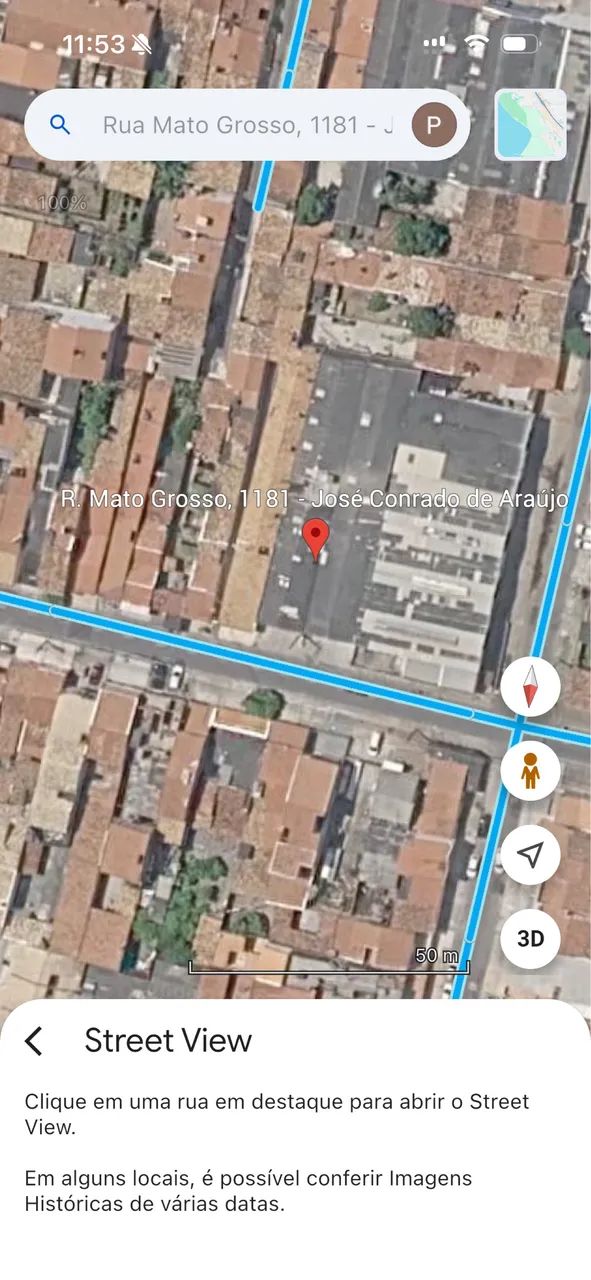 Aluguel de galpão  - Foto 2