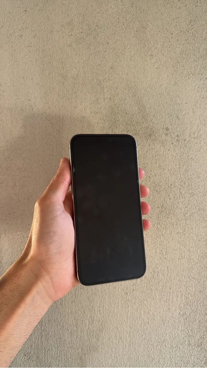 IPHONE 15 PRO MAX - Foto 2